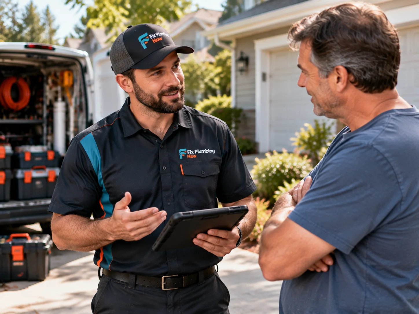 Clogged Drain Service Winchester, OR FAQs